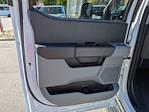 New 2025 Ford F-550 Crew Cab 12' PJ's Steel Dump Truck for sale #T580835 - photo 27