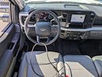New 2025 Ford F-550 Crew Cab 12' PJ's Steel Dump Truck for sale #T580835 - photo 28