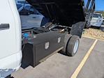 New 2025 Ford F-550 Crew Cab 12' PJ's Steel Dump Truck for sale #T580835 - photo 30