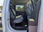 New 2025 Ford F-550 Crew Cab 12' PJ's Steel Dump Truck for sale #T580835 - photo 33