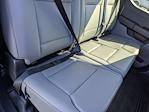New 2025 Ford F-550 Crew Cab 12' PJ's Steel Dump Truck for sale #T580835 - photo 34