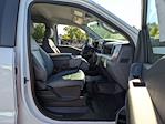 New 2025 Ford F-550 Crew Cab 12' PJ's Steel Dump Truck for sale #T580835 - photo 35