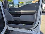 New 2025 Ford F-550 Crew Cab 12' PJ's Steel Dump Truck for sale #T580835 - photo 37