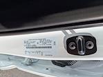 New 2025 Ford F-550 Crew Cab 12' PJ's Steel Dump Truck for sale #T580835 - photo 38