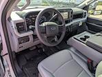 New 2025 Ford F-350 Crew Cab 4WD Royal 40-VO-108 60 CA 9' Service Truck for sale #T580838 - photo 15