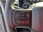 New 2025 Ford F-350 Crew Cab 4WD Royal 40-VO-108 60 CA 9' Service Truck for sale #T580838 - photo 19