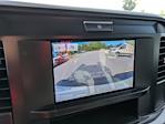New 2025 Ford F-350 Crew Cab 4WD Royal 40-VO-108 60 CA 9' Service Truck for sale #T580838 - photo 23