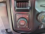 New 2025 Ford F-350 Crew Cab 4WD Royal 40-VO-108 60 CA 9' Service Truck for sale #T580838 - photo 25