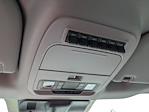 New 2025 Ford F-350 Crew Cab 4WD Royal 40-VO-108 60 CA 9' Service Truck for sale #T580838 - photo 26