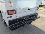 New 2025 Ford F-350 Crew Cab 4WD Royal 40-VO-108 60 CA 9' Service Truck for sale #T580838 - photo 32