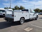 New 2025 Ford F-350 Crew Cab 4WD Royal 40-VO-108 60 CA 9' Service Truck for sale #T580838 - photo 2