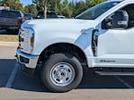 New 2025 Ford F-350 Crew Cab 4WD Royal 40-VO-108 60 CA 9' Service Truck for sale #T580839 - photo 10