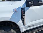 New 2025 Ford F-350 Crew Cab 4WD Royal 40-VO-108 60 CA 9' Service Truck for sale #T580839 - photo 11