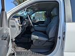 New 2025 Ford F-350 Crew Cab 4WD Royal 40-VO-108 60 CA 9' Service Truck for sale #T580839 - photo 12