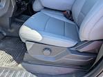 New 2025 Ford F-350 Crew Cab 4WD Royal 40-VO-108 60 CA 9' Service Truck for sale #T580839 - photo 13