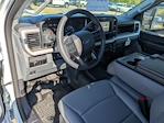 New 2025 Ford F-350 Crew Cab 4WD Royal 40-VO-108 60 CA 9' Service Truck for sale #T580839 - photo 14