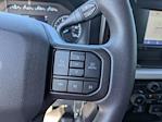 New 2025 Ford F-350 Crew Cab 4WD Royal 40-VO-108 60 CA 9' Service Truck for sale #T580839 - photo 19