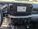 New 2025 Ford F-350 Crew Cab 4WD Royal 40-VO-108 60 CA 9' Service Truck for sale #T580839 - photo 21