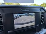 New 2025 Ford F-350 Crew Cab 4WD Royal 40-VO-108 60 CA 9' Service Truck for sale #T580839 - photo 22
