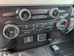 New 2025 Ford F-350 Crew Cab 4WD Royal 40-VO-108 60 CA 9' Service Truck for sale #T580839 - photo 23