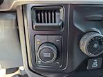 New 2025 Ford F-350 Crew Cab 4WD Royal 40-VO-108 60 CA 9' Service Truck for sale #T580839 - photo 24