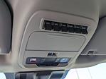 New 2025 Ford F-350 Crew Cab 4WD Royal 40-VO-108 60 CA 9' Service Truck for sale #T580839 - photo 25