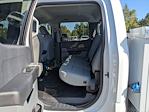 New 2025 Ford F-350 Crew Cab 4WD Royal 40-VO-108 60 CA 9' Service Truck for sale #T580839 - photo 26