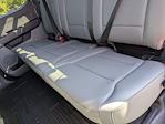 New 2025 Ford F-350 Crew Cab 4WD Royal 40-VO-108 60 CA 9' Service Truck for sale #T580839 - photo 27