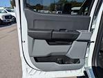 New 2025 Ford F-350 Crew Cab 4WD Royal 40-VO-108 60 CA 9' Service Truck for sale #T580839 - photo 28