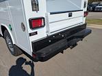 New 2025 Ford F-350 Crew Cab 4WD Royal 40-VO-108 60 CA 9' Service Truck for sale #T580839 - photo 31