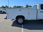 New 2025 Ford F-350 Crew Cab 4WD Royal 40-VO-108 60 CA 9' Service Truck for sale #T580839 - photo 32