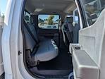 New 2025 Ford F-350 Crew Cab 4WD Royal 40-VO-108 60 CA 9' Service Truck for sale #T580839 - photo 33