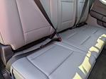 New 2025 Ford F-350 Crew Cab 4WD Royal 40-VO-108 60 CA 9' Service Truck for sale #T580839 - photo 34