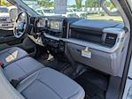 New 2025 Ford F-350 Crew Cab 4WD Royal 40-VO-108 60 CA 9' Service Truck for sale #T580839 - photo 36