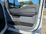 New 2025 Ford F-350 Crew Cab 4WD Royal 40-VO-108 60 CA 9' Service Truck for sale #T580839 - photo 37