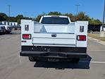 New 2025 Ford F-350 Crew Cab 4WD Royal 40-VO-108 60 CA 9' Service Truck for sale #T580839 - photo 4