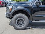 New 2025 Ford F-150 Raptor SuperCrew Cab 4WD Pickup for sale #T580841 - photo 11