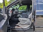 New 2025 Ford F-150 Raptor SuperCrew Cab 4WD Pickup for sale #T580841 - photo 12