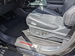 New 2025 Ford F-150 Raptor SuperCrew Cab 4WD Pickup for sale #T580841 - photo 13