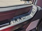 New 2025 Ford F-150 Raptor SuperCrew Cab 4WD Pickup for sale #T580841 - photo 16