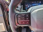 New 2025 Ford F-150 Raptor SuperCrew Cab 4WD Pickup for sale #T580841 - photo 18