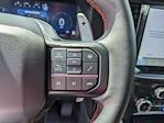 New 2025 Ford F-150 Raptor SuperCrew Cab 4WD Pickup for sale #T580841 - photo 19