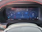New 2025 Ford F-150 Raptor SuperCrew Cab 4WD Pickup for sale #T580841 - photo 20