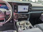 New 2025 Ford F-150 Raptor SuperCrew Cab 4WD Pickup for sale #T580841 - photo 21