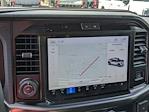 New 2025 Ford F-150 Raptor SuperCrew Cab 4WD Pickup for sale #T580841 - photo 22
