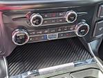 New 2025 Ford F-150 Raptor SuperCrew Cab 4WD Pickup for sale #T580841 - photo 23