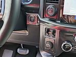 New 2025 Ford F-150 Raptor SuperCrew Cab 4WD Pickup for sale #T580841 - photo 24
