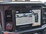 New 2025 Ford F-150 Raptor SuperCrew Cab 4WD Pickup for sale #T580841 - photo 25