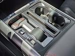 New 2025 Ford F-150 Raptor SuperCrew Cab 4WD Pickup for sale #T580841 - photo 26