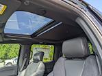 New 2025 Ford F-150 Raptor SuperCrew Cab 4WD Pickup for sale #T580841 - photo 28